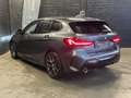 BMW 118 SERIE 1 118I M-SPORT AUTO 140CV Gris - thumbnail 6