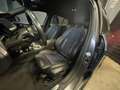 BMW 118 SERIE 1 118I M-SPORT AUTO 140CV Gris - thumbnail 7