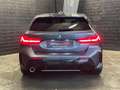 BMW 118 SERIE 1 118I M-SPORT AUTO 140CV Gris - thumbnail 5