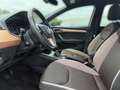 SEAT Ibiza 1.0 XCellence, LED,Full Link,Beats,Kamera Paars - thumbnail 8