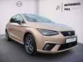 SEAT Ibiza 1.0 XCellence, LED,Full Link,Beats,Kamera Paars - thumbnail 3