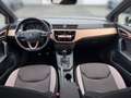 SEAT Ibiza 1.0 XCellence, LED,Full Link,Beats,Kamera Paars - thumbnail 11