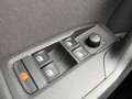 SEAT Ibiza 1.0 XCellence, LED,Full Link,Beats,Kamera Paars - thumbnail 18