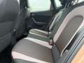 SEAT Ibiza 1.0 XCellence, LED,Full Link,Beats,Kamera Paars - thumbnail 12