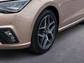 SEAT Ibiza 1.0 XCellence, LED,Full Link,Beats,Kamera Paars - thumbnail 7