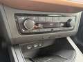 SEAT Ibiza 1.0 XCellence, LED,Full Link,Beats,Kamera Paars - thumbnail 15