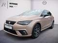 SEAT Ibiza 1.0 XCellence, LED,Full Link,Beats,Kamera Paars - thumbnail 2