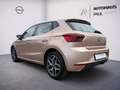 SEAT Ibiza 1.0 XCellence, LED,Full Link,Beats,Kamera Paars - thumbnail 5
