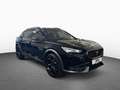 CUPRA Formentor 1.4 TSI e-Hybrid PRIORITY NAV+360°+ACC Schwarz - thumbnail 4