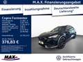 CUPRA Formentor 1.4 TSI e-Hybrid PRIORITY NAV+360°+ACC Schwarz - thumbnail 1