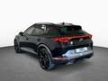 CUPRA Formentor 1.4 TSI e-Hybrid PRIORITY NAV+360°+ACC Schwarz - thumbnail 6