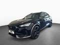 CUPRA Formentor 1.4 TSI e-Hybrid PRIORITY NAV+360°+ACC Schwarz - thumbnail 3