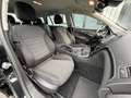 Opel Insignia A Sports Tourer Innovation XENON|ACC|AH Negro - thumbnail 15