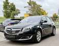 Opel Insignia A Sports Tourer Innovation XENON|ACC|AH Negro - thumbnail 2