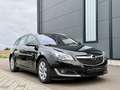 Opel Insignia A Sports Tourer Innovation XENON|ACC|AH Negro - thumbnail 4