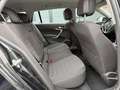 Opel Insignia A Sports Tourer Innovation XENON|ACC|AH Negro - thumbnail 17