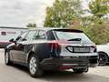Opel Insignia A Sports Tourer Innovation XENON|ACC|AH Negro - thumbnail 24