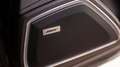 Porsche Panamera Panamera 4 eHybrid Plantinum Edition Sport Turismo Zwart - thumbnail 19