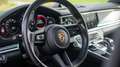 Porsche Panamera Panamera 4 eHybrid Plantinum Edition Sport Turismo Zwart - thumbnail 11