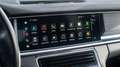 Porsche Panamera Panamera 4 eHybrid Plantinum Edition Sport Turismo Zwart - thumbnail 7