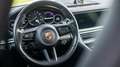 Porsche Panamera Panamera 4 eHybrid Plantinum Edition Sport Turismo Zwart - thumbnail 5