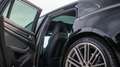 Porsche Panamera Panamera 4 eHybrid Plantinum Edition Sport Turismo Zwart - thumbnail 20