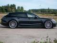 Porsche Panamera Panamera 4 eHybrid Plantinum Edition Sport Turismo Zwart - thumbnail 2