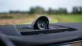Porsche Panamera Panamera 4 eHybrid Plantinum Edition Sport Turismo Zwart - thumbnail 10