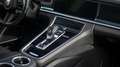 Porsche Panamera Panamera 4 eHybrid Plantinum Edition Sport Turismo Zwart - thumbnail 17