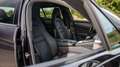 Porsche Panamera Panamera 4 eHybrid Plantinum Edition Sport Turismo Zwart - thumbnail 18
