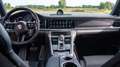 Porsche Panamera Panamera 4 eHybrid Plantinum Edition Sport Turismo Zwart - thumbnail 12