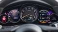 Porsche Panamera Panamera 4 eHybrid Plantinum Edition Sport Turismo Zwart - thumbnail 6
