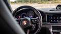 Porsche Panamera Panamera 4 eHybrid Plantinum Edition Sport Turismo Zwart - thumbnail 13