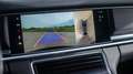 Porsche Panamera Panamera 4 eHybrid Plantinum Edition Sport Turismo Zwart - thumbnail 9
