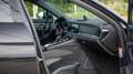 Porsche Panamera Panamera 4 eHybrid Plantinum Edition Sport Turismo Zwart - thumbnail 16