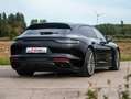 Porsche Panamera Panamera 4 eHybrid Plantinum Edition Sport Turismo Zwart - thumbnail 4