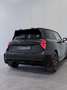 MINI John Cooper Works Cooper SE | 54.2 kWh Mini Cooper JCW Pakket XL | C Gris - thumbnail 30