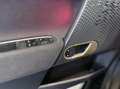 MINI John Cooper Works Cooper SE | 54.2 kWh Mini Cooper JCW Pakket XL | C Gris - thumbnail 26