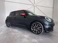 MINI John Cooper Works Cooper SE | 54.2 kWh Mini Cooper JCW Pakket XL | C Gris - thumbnail 5
