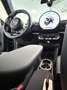 MINI John Cooper Works Cooper SE | 54.2 kWh Mini Cooper JCW Pakket XL | C Gris - thumbnail 24