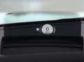 MINI John Cooper Works Cooper SE | 54.2 kWh Mini Cooper JCW Pakket XL | C Gris - thumbnail 16