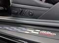 MINI John Cooper Works Cooper SE | 54.2 kWh Mini Cooper JCW Pakket XL | C Gris - thumbnail 11