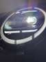 MINI John Cooper Works Cooper SE | 54.2 kWh Mini Cooper JCW Pakket XL | C Gris - thumbnail 14