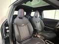 MINI John Cooper Works Cooper SE | 54.2 kWh Mini Cooper JCW Pakket XL | C Gris - thumbnail 9