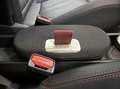 MINI John Cooper Works Cooper SE | 54.2 kWh Mini Cooper JCW Pakket XL | C Gris - thumbnail 25