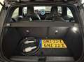 MINI John Cooper Works Cooper SE | 54.2 kWh Mini Cooper JCW Pakket XL | C Gris - thumbnail 22