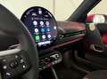 MINI John Cooper Works Cooper SE | 54.2 kWh Mini Cooper JCW Pakket XL | C Gris - thumbnail 18