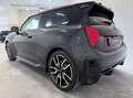 MINI John Cooper Works Cooper SE | 54.2 kWh Mini Cooper JCW Pakket XL | C Gris - thumbnail 3