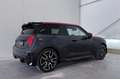 MINI John Cooper Works Cooper SE | 54.2 kWh Mini Cooper JCW Pakket XL | C Gris - thumbnail 4