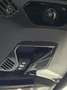 MINI John Cooper Works Cooper SE | 54.2 kWh Mini Cooper JCW Pakket XL | C Gris - thumbnail 17
